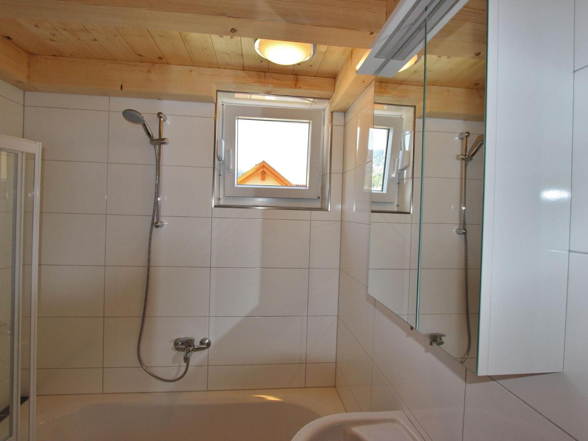 Chalet In Ski Area In Koetschach-Mauthen Luaran gambar