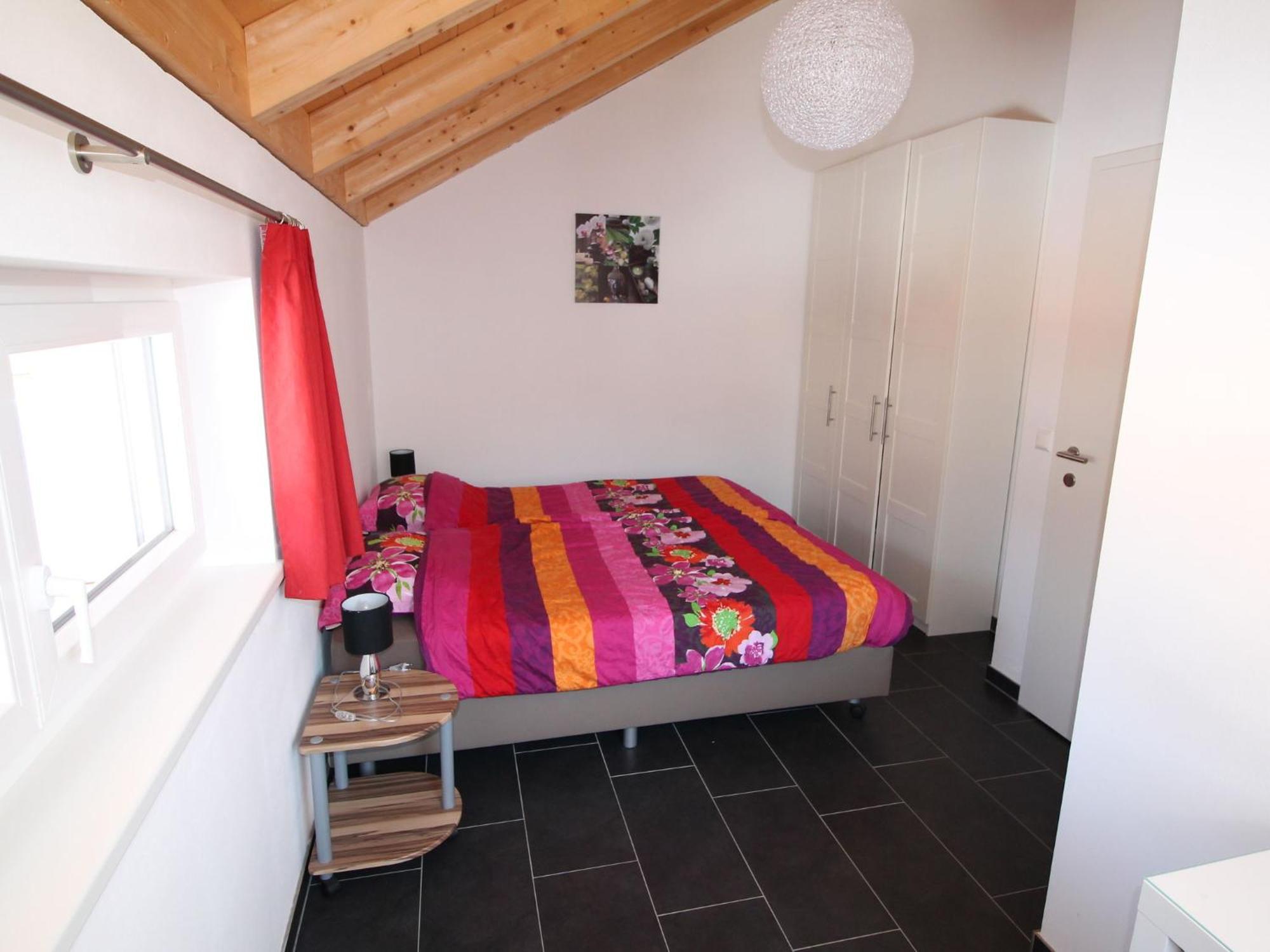 Chalet In Ski Area In Koetschach-Mauthen Luaran gambar