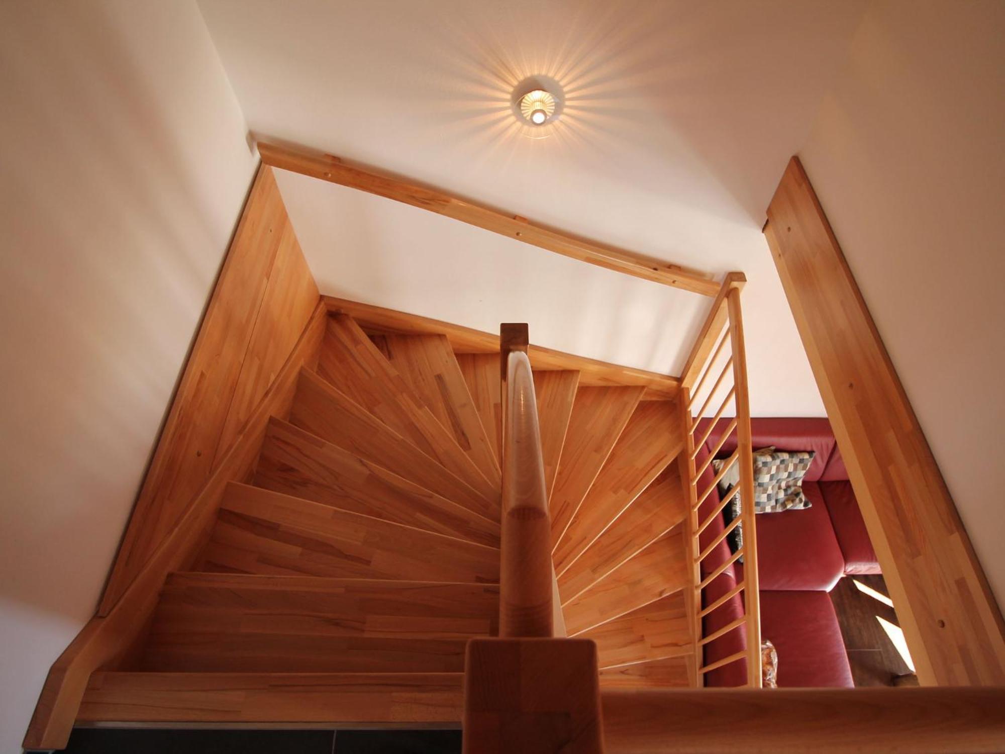 Chalet In Ski Area In Koetschach-Mauthen Luaran gambar